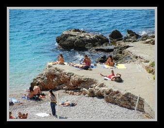 [Click to enlarge image]